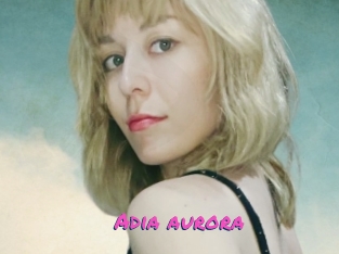 Adia_aurora
