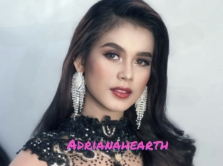 Adrianahearth