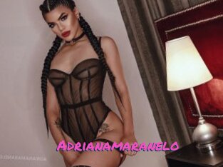 Adrianamaranelo