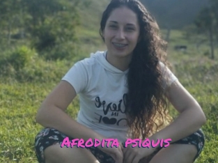 Afrodita_psiquis