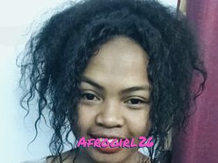 Afrogirl26