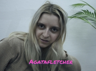 Agatafletcher