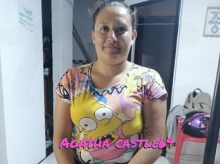 Agatha_castle69