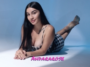 Ahdararose