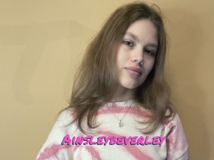 Ainsleybeverley