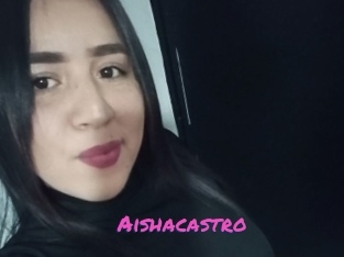 Aishacastro