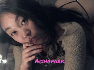 Aishapark