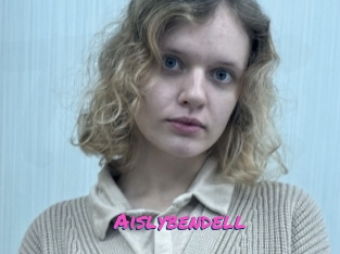 Aislybendell