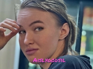 Aislygodsil