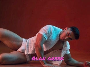 Alan_greek