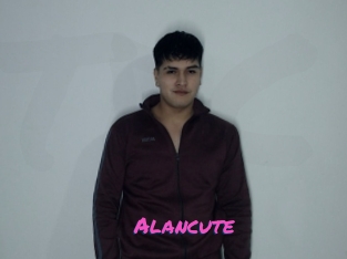 Alancute