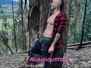 Alanhouston