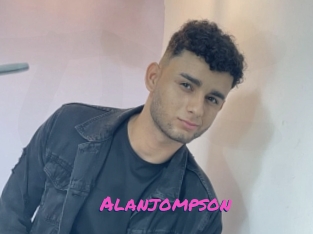 Alanjompson