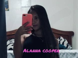 Alanna_cooper