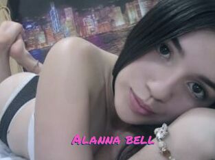 Alanna_bell