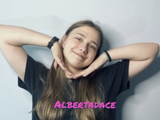 Albertadace