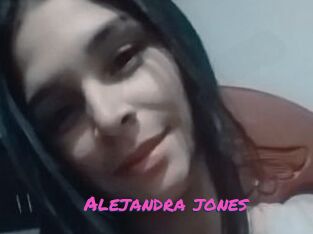 Alejandra_jones