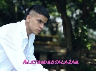 Alejandrosalazar