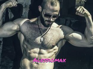 Alessiomax