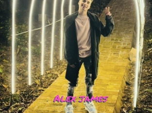 Alex_james