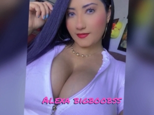 Alexa_bigboobss