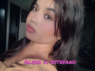 Alexa_di_estefano