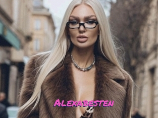 Alexabesten