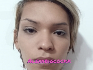 Alexabigcockk