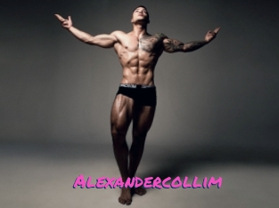 Alexandercollim