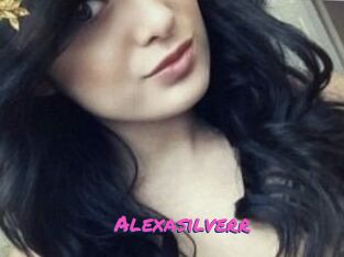 Alexasilverr