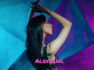 Alexbowl