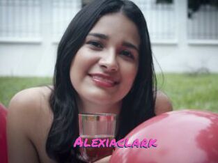 Alexiaclark