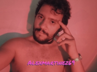 Alexmartinez69