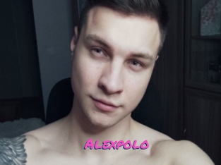 Alexpolo