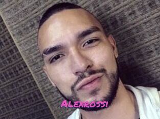 Alexrossi