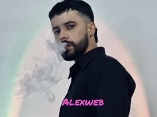 Alexweb