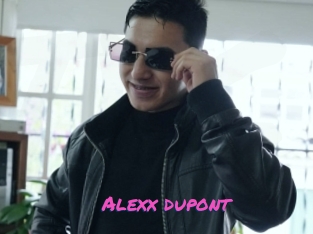 Alexx_dupont