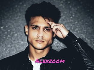 Alexzoom