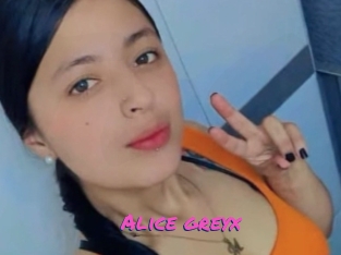 Alice_greyx