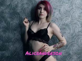 Aliceanderson