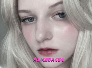 Alicebacer