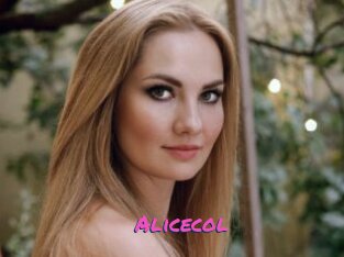 Alicecol