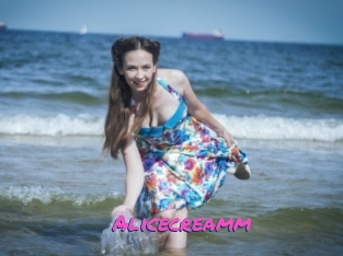 Alicecreamm