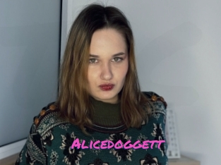 Alicedoggett