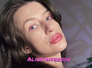 Alicejafferson