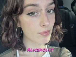 Alicekollt