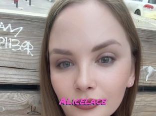 Alicelace