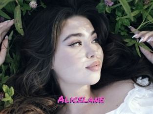 Alicelane