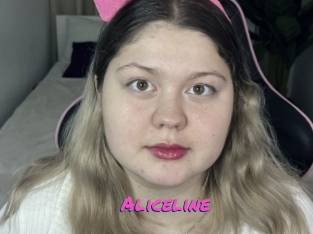 Aliceline