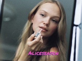 Aliceseason